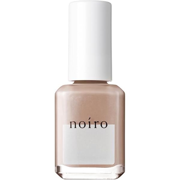 noiro  8色セット タカラベルモント ノイロ noiro ネイルカラー S019 S020 S021